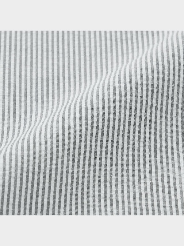 コットンラウンジショーツ