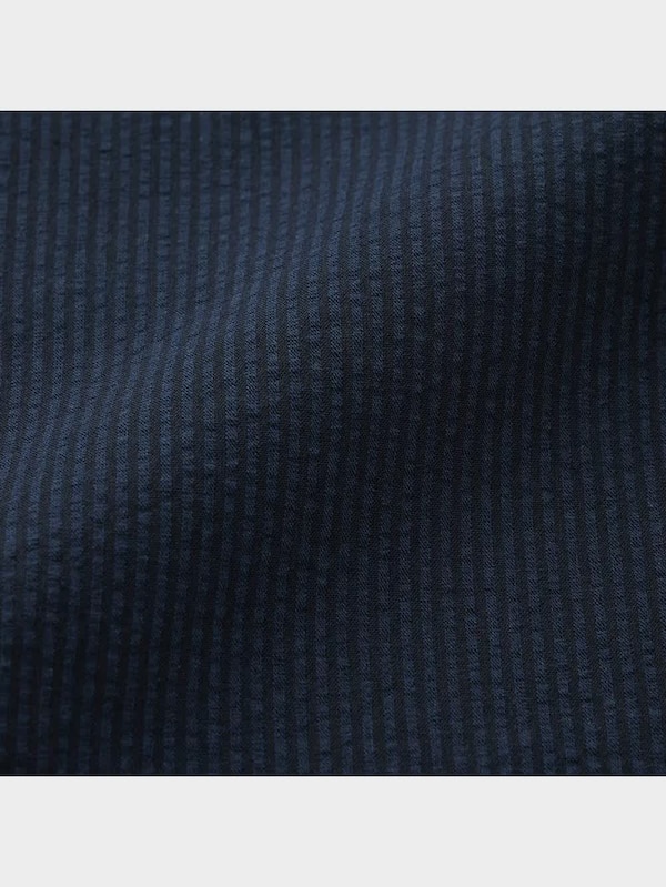 コットンラウンジショーツ