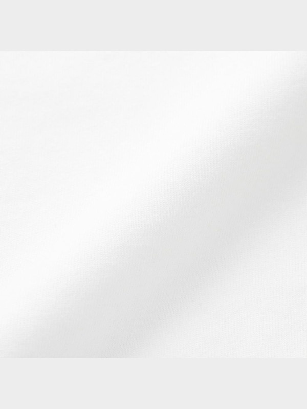 スウェTパーカ(5分袖) NFL 1