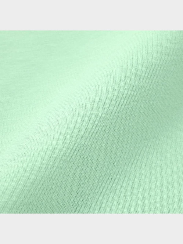 グラフィックT(5分袖) nowartt 2