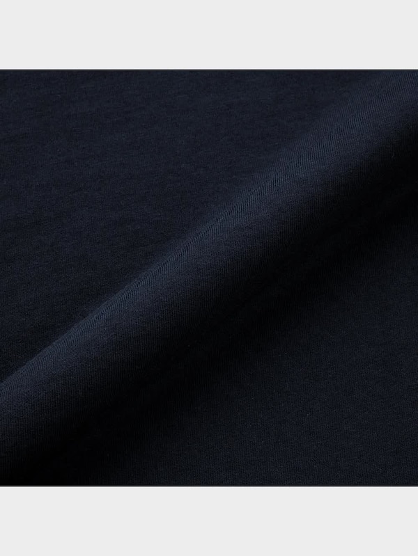 グラフィックT(5分袖) nowartt 4