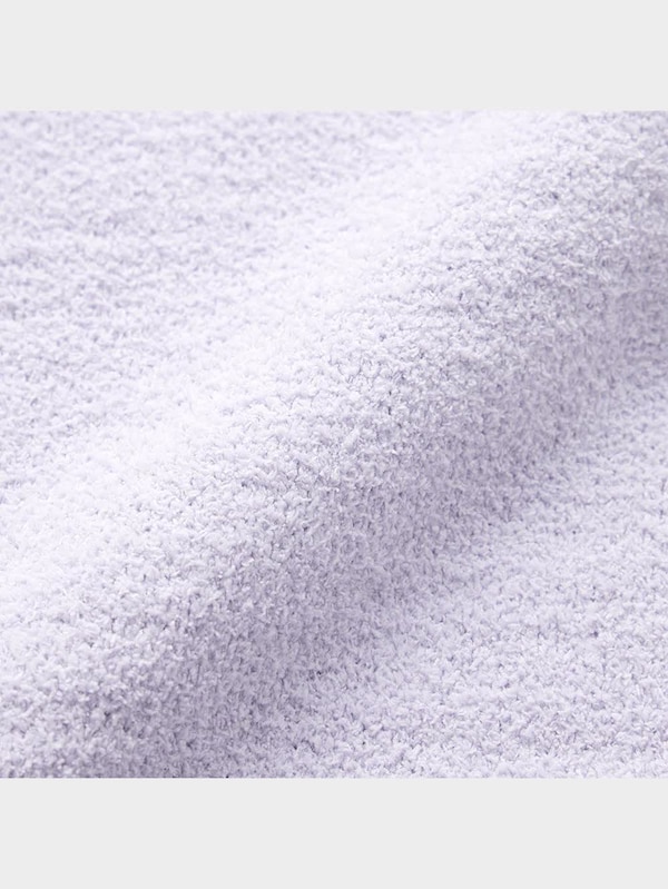 ニットラウンジショートパンツ+E