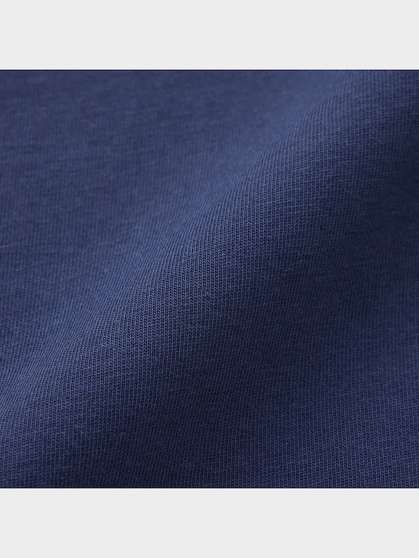 グラフィックT(5分袖) Coca-Cola 5+EC