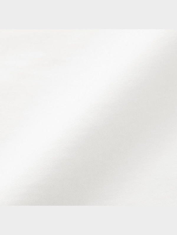 グラフィックT(5分袖) Coca-Cola 6