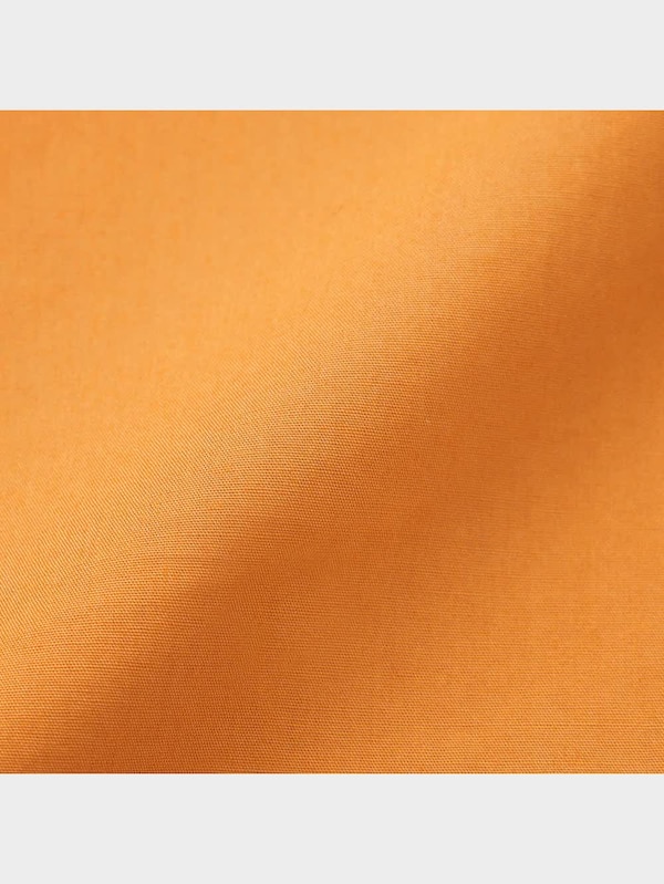 パジャマ(半袖&ショートパンツ) GUDETAMA +X