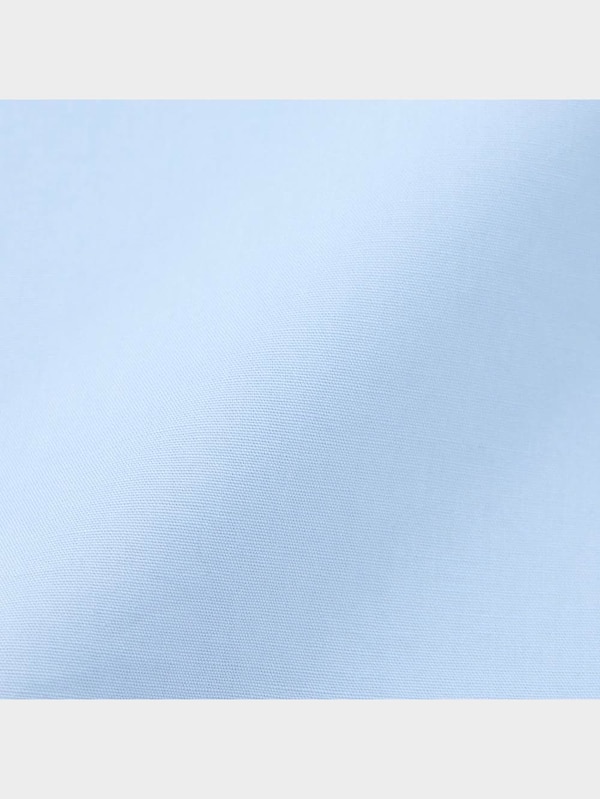 パジャマ(半袖&ショートパンツ) GUDETAMA +X