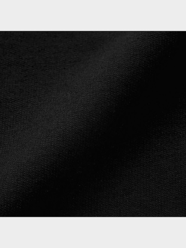 ラウンジショーツ GUDETAMA +X