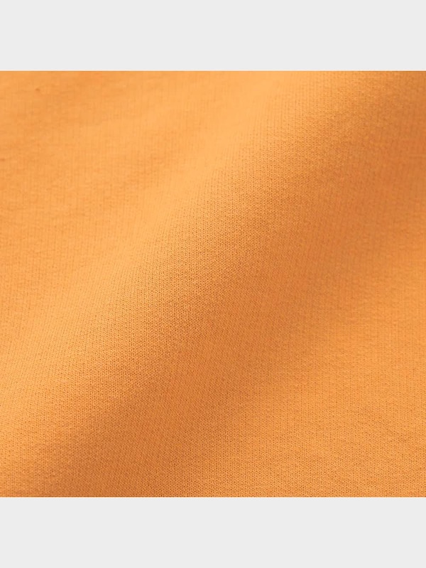 ラウンジショーツ GUDETAMA +X