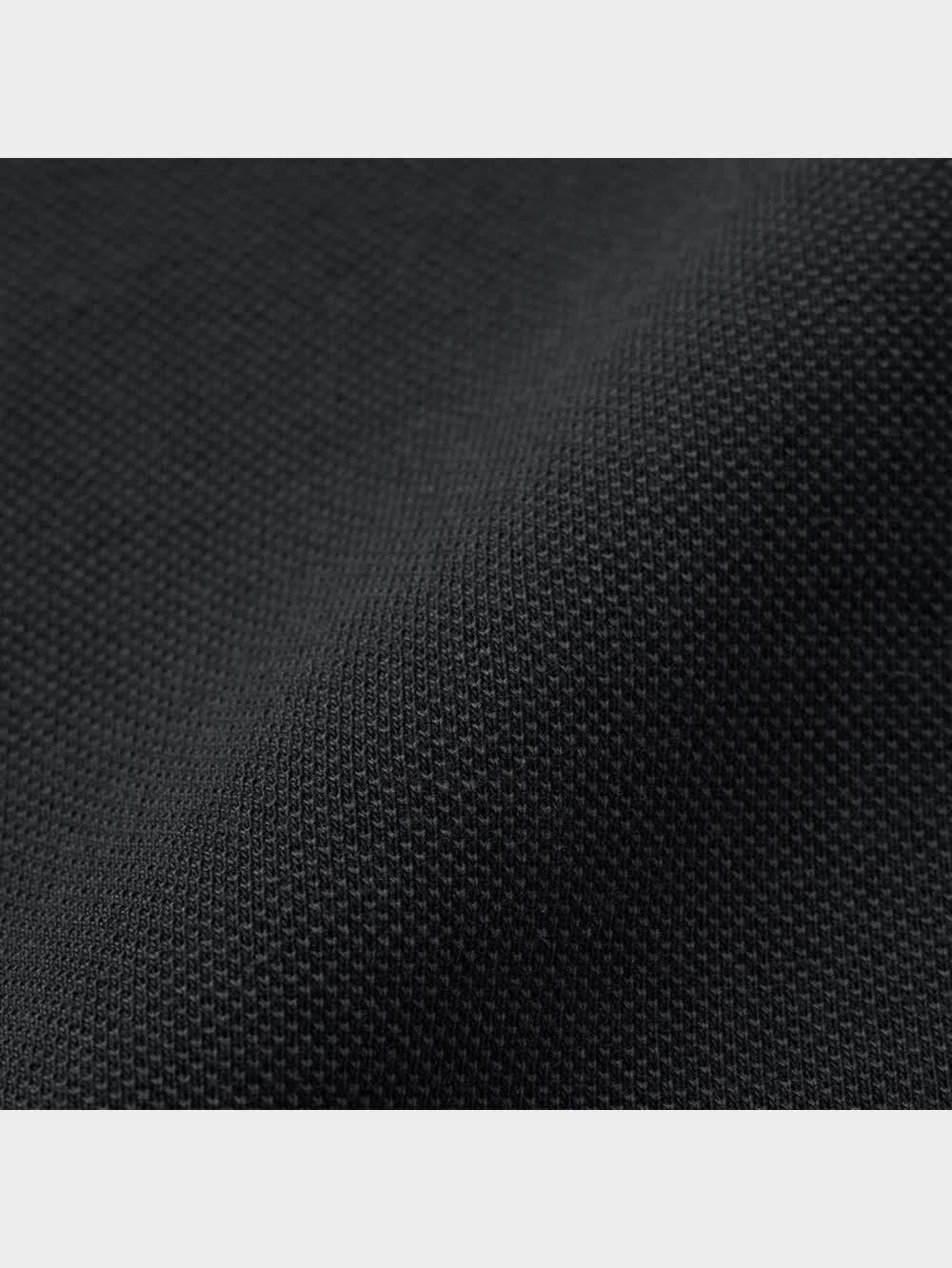 GU公式 | ポロシャツ(5分袖) Mrs. GREEN APPLE