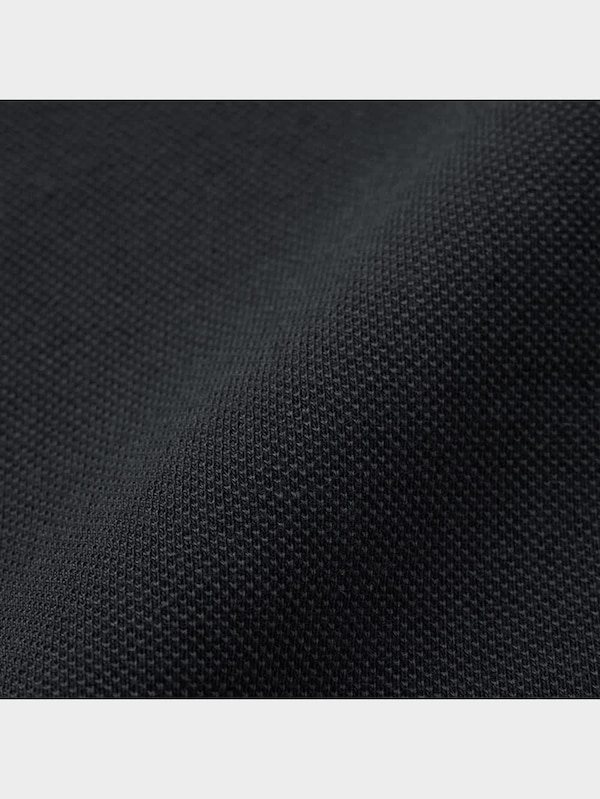 ポロシャツ(5分袖) Mrs. GREEN APPLE