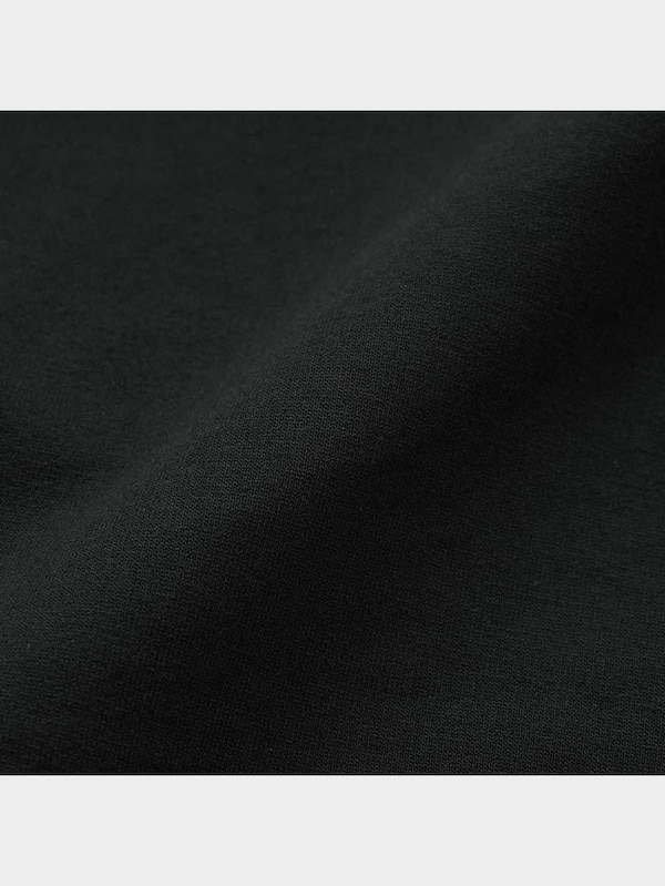 ラウンジショートパンツ HELLO KITTY +EC