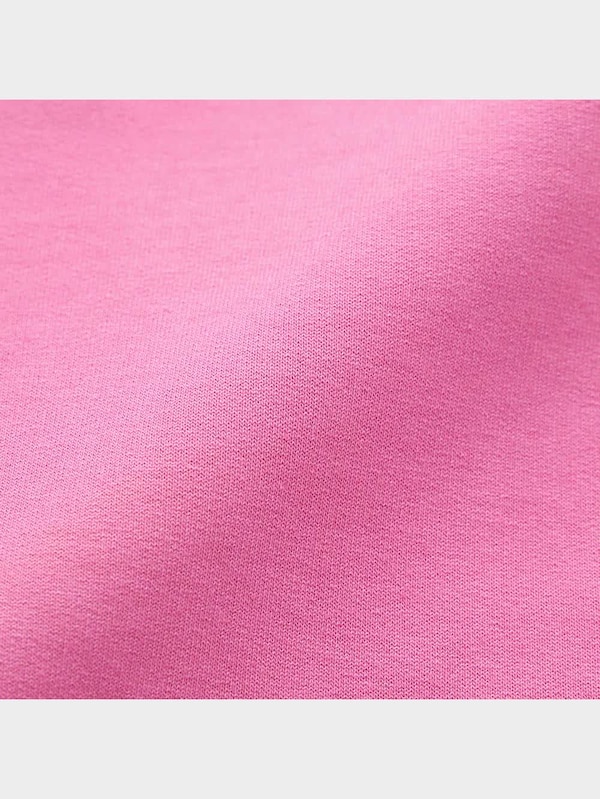 ラウンジショートパンツ HELLO KITTY +EC