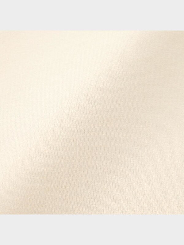 ラウンジセット(半袖&ショートパンツ) GUDETAMA +X