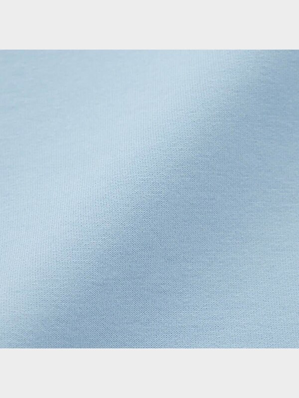 ラウンジセット(半袖&ショートパンツ) GUDETAMA +X