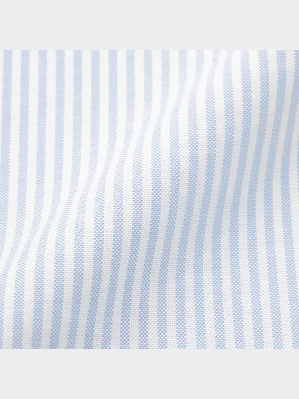 GU公式 | オーバーサイズシャツ(5分袖) Mrs. GREEN APPLE 2