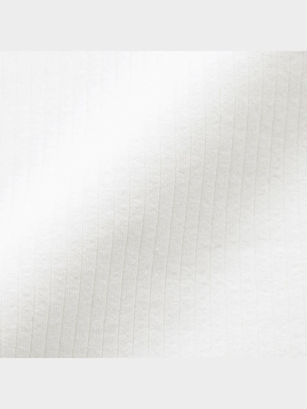 バックオープンミニT(半袖)