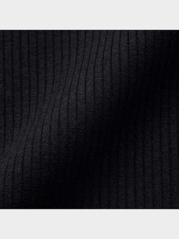 バックオープンミニT(半袖)