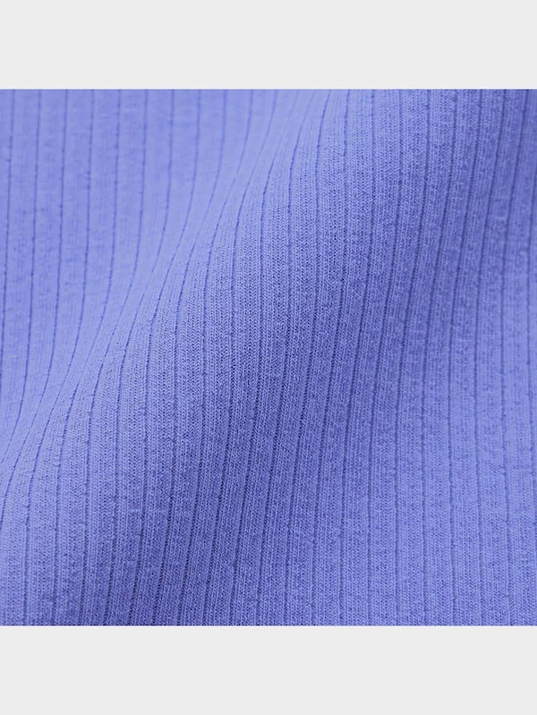 バックオープンミニT(半袖)