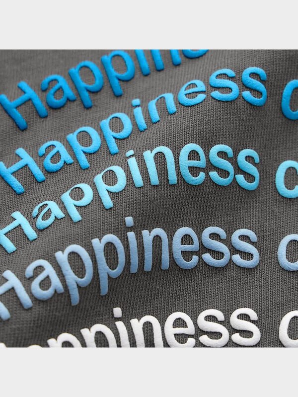 GIRLSクロップドグラフィックT(半袖)(ウェーブロゴ)