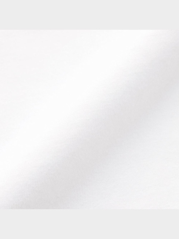 グラフィックT(半袖) ELLE 1 OSC+EC