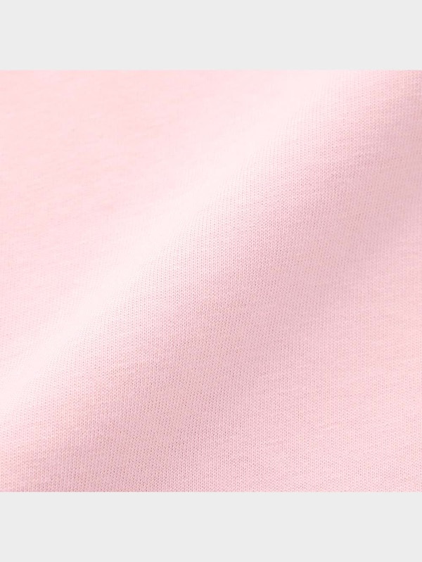 グラフィックT(半袖) ELLE 1 OSC+EC