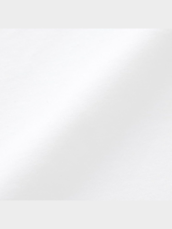 グラフィックT(半袖) ELLE 2 OSC