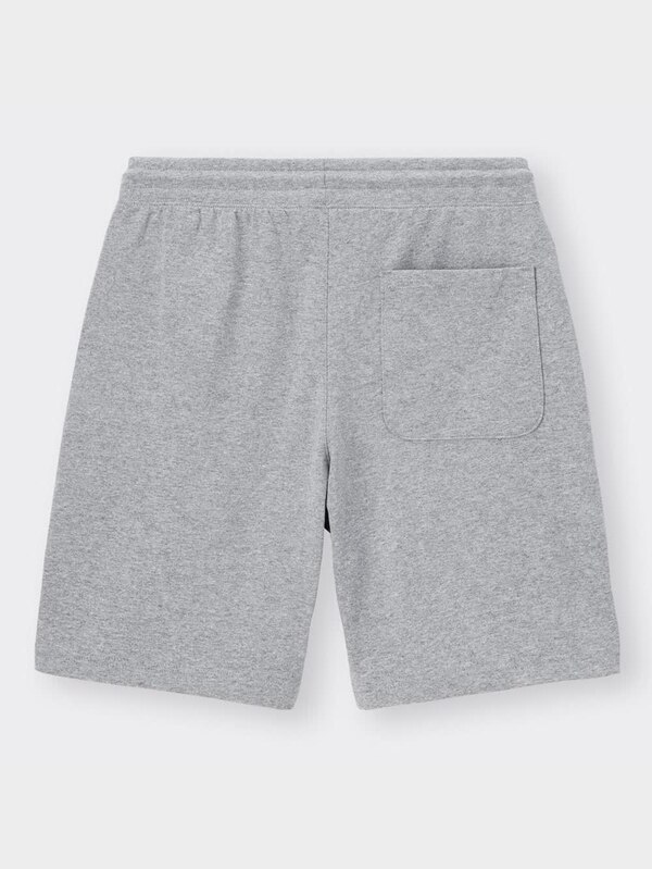 カットソーハーフパンツ Disney +EC