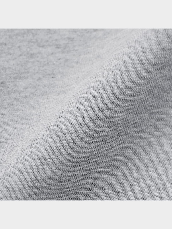 カットソーハーフパンツ Disney +EC