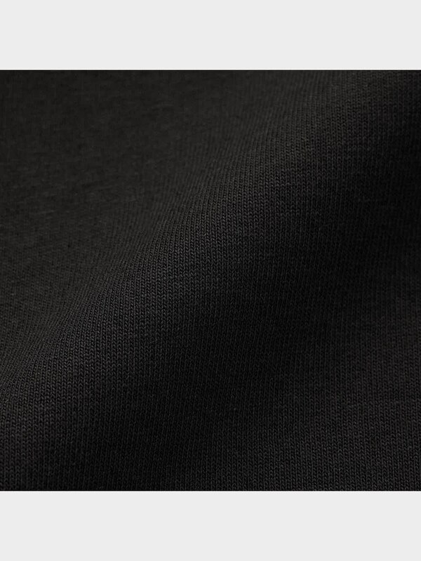 カットソーハーフパンツ Disney +EC