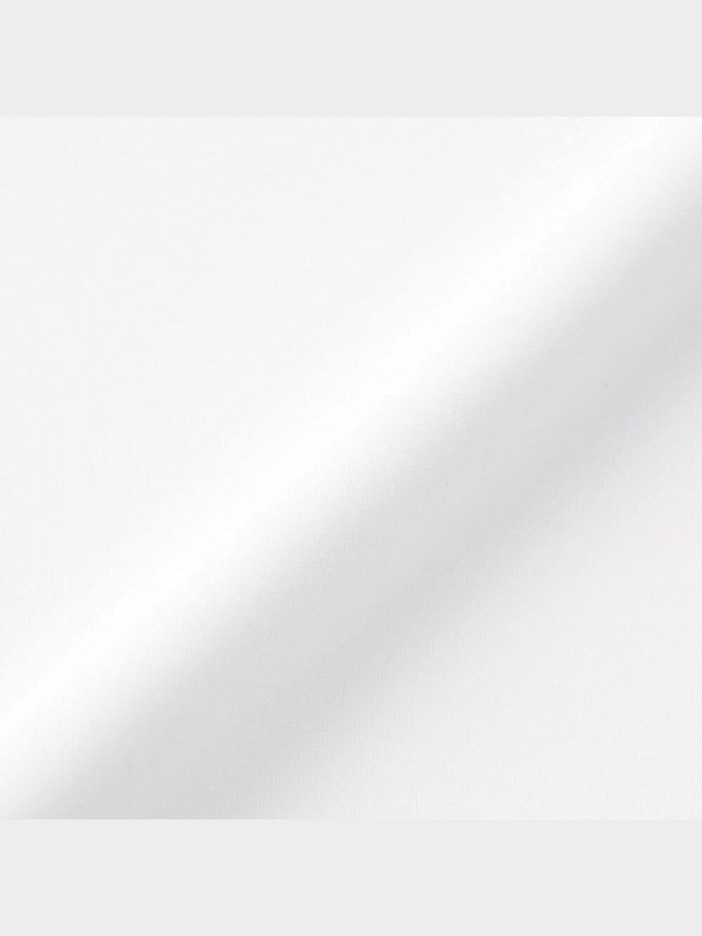 GU公式 | スタイルドライフリーカットワイドネック(ノースリーブ)+X