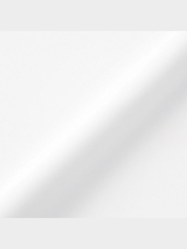 スタイルドライフリーカットワイドネック(ノースリーブ)+X