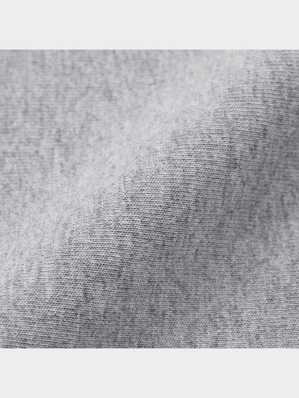 スウェT(5分袖) Disney 1+EC