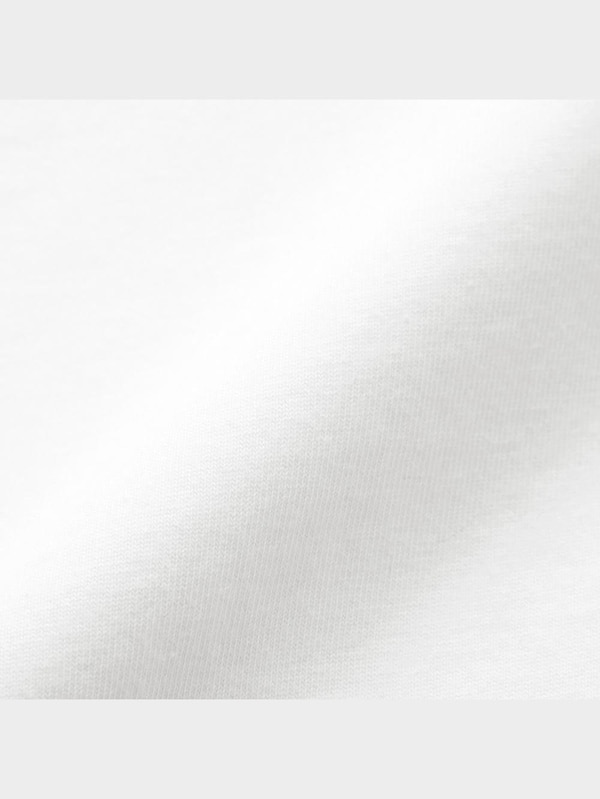 グラフィックT(5分袖) Disney 1OSB+EC