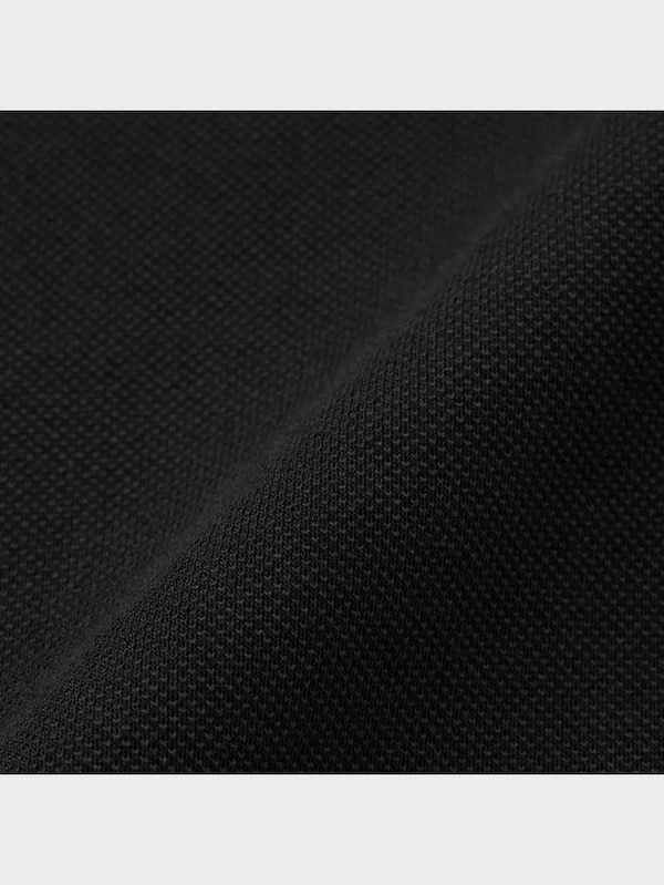 ポロシャツ(5分袖) Disney OSB+EC