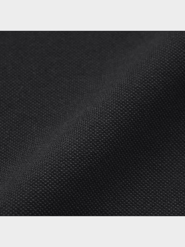 ポロシャツ(5分袖) Harry Potter 1+EC