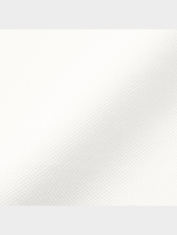 ポロシャツ(5分袖) Harry Potter 2+EC