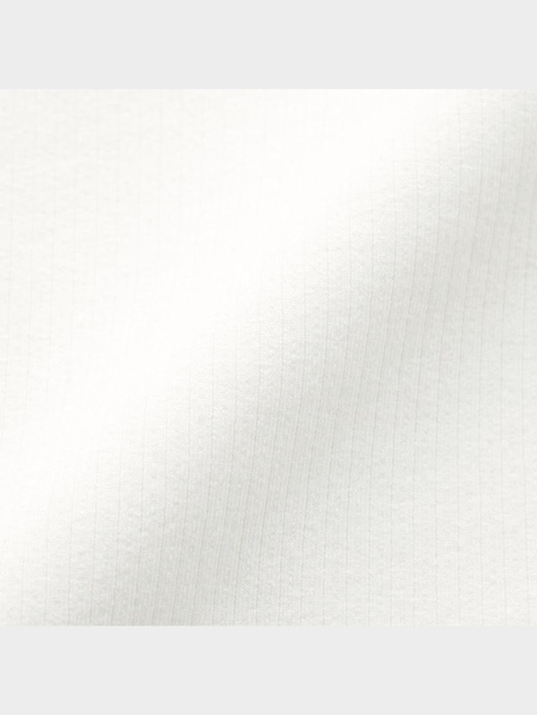 ストラップショルダーミニT(半袖)OSB+EC