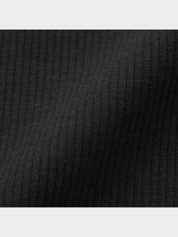 ストラップショルダーミニT(半袖)OSB+EC