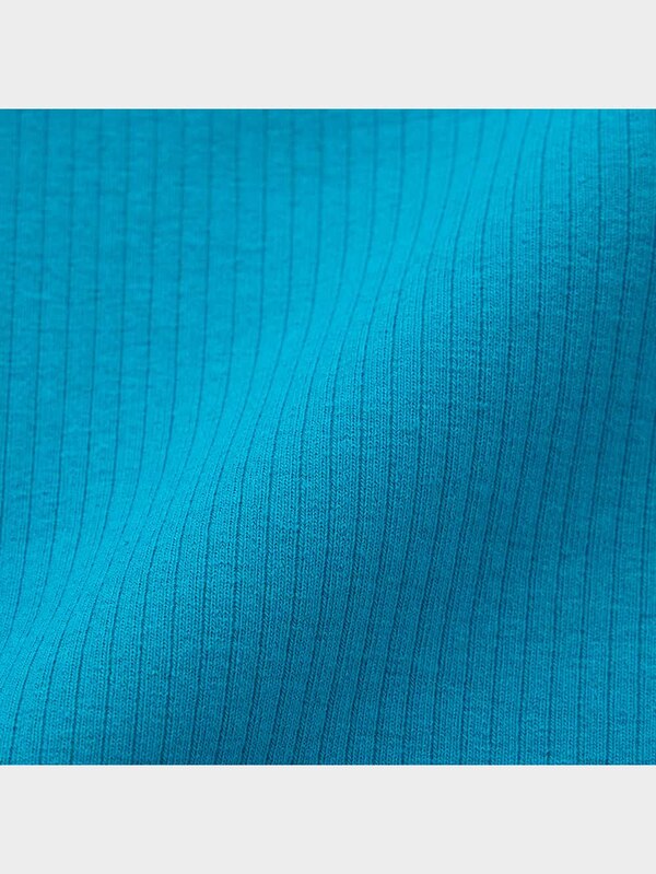 ストラップショルダーミニT(半袖)OSB+EC