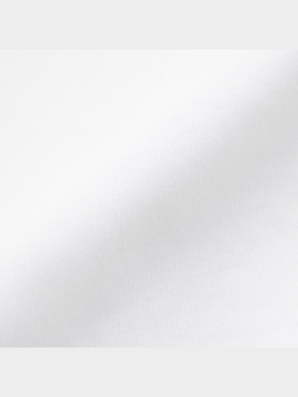 ノットミニT(半袖)OSB