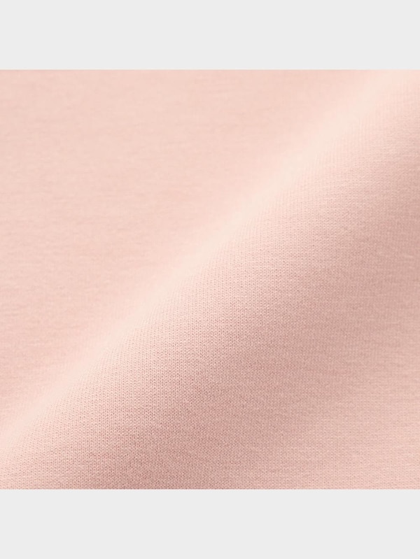 ラウンジセット(半袖&ショートパンツ) Peanuts