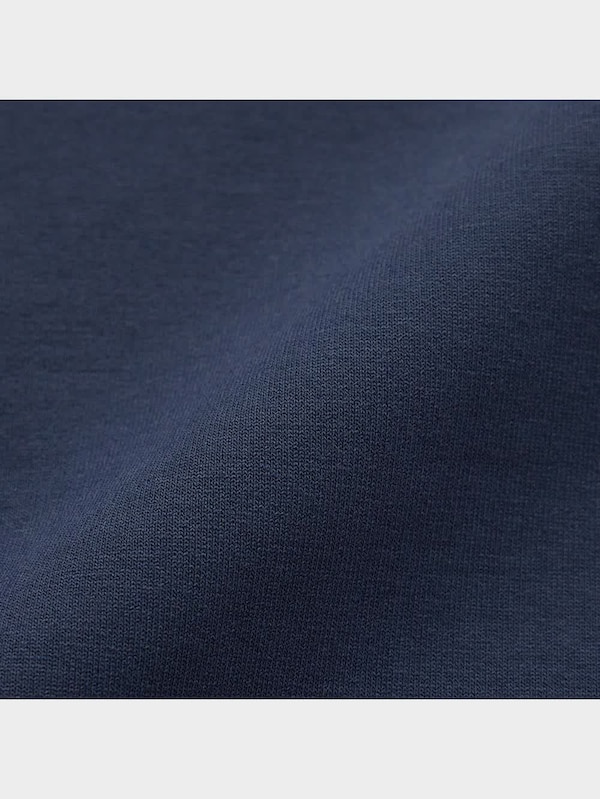 ラウンジセット(半袖&ショートパンツ) Peanuts