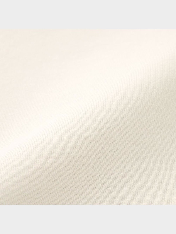 ラウンジセット(半袖&ショートパンツ) Hawaiian Air line