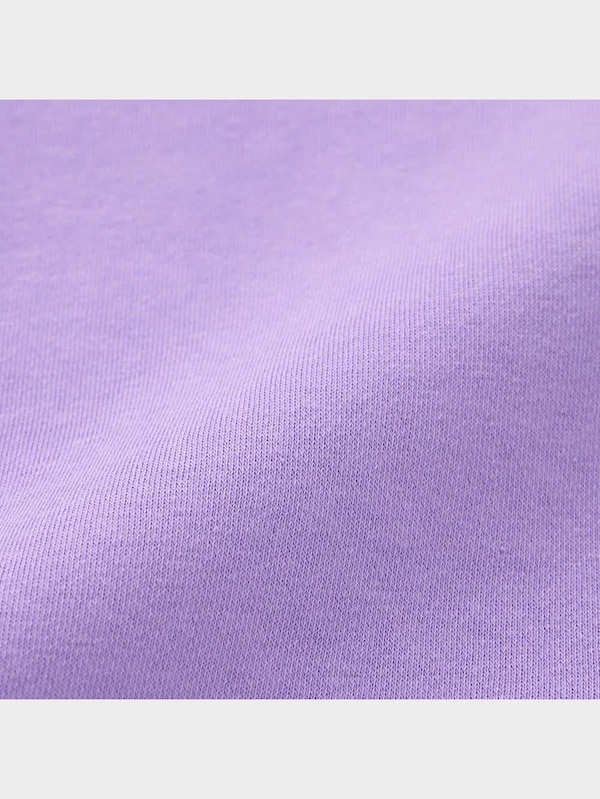 ラウンジセット(半袖&ショートパンツ) Hawaiian Air line