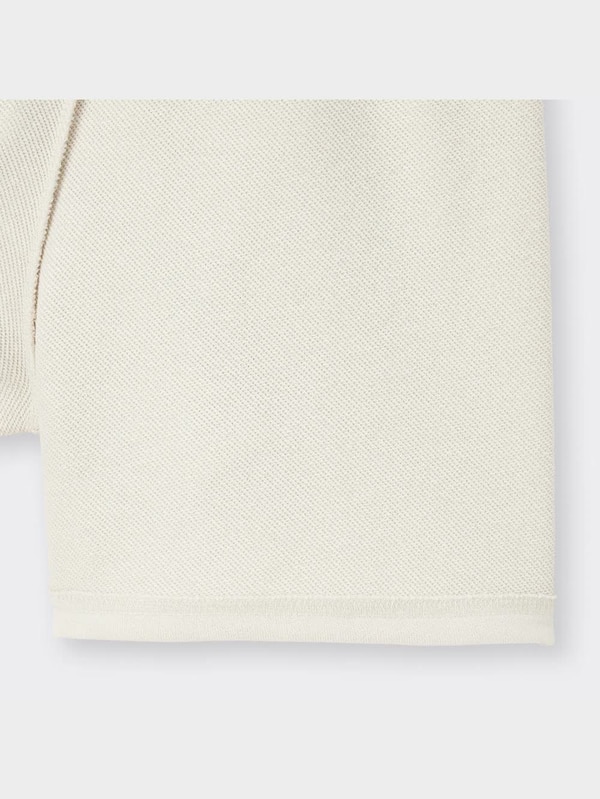 スウェットショートパンツ ELLE 1+EC(セットアップ可能)