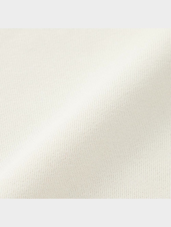 スウェットショートパンツ ELLE 1+EC(セットアップ可能)