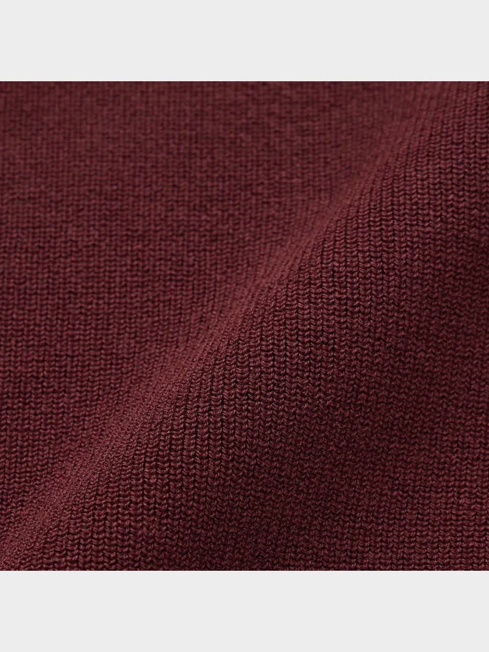 GU公式 | ニットベスト Harry Potter 1+EC