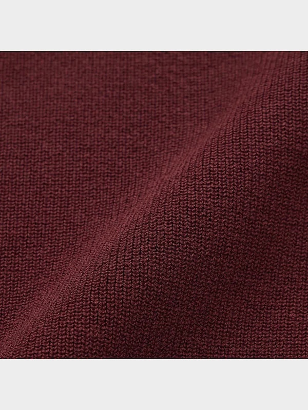 ニットベスト Harry Potter 1+EC