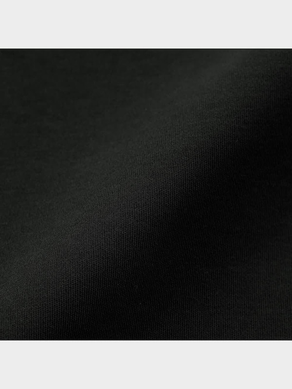 ミニT(半袖) HELLO KITTY 1+EC