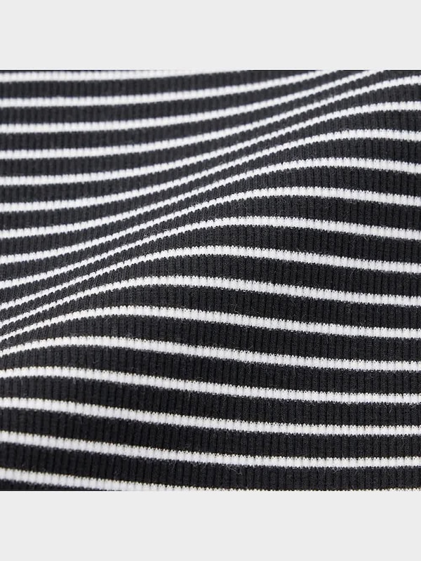 ミニキャミソール HELLO KITTY +EC